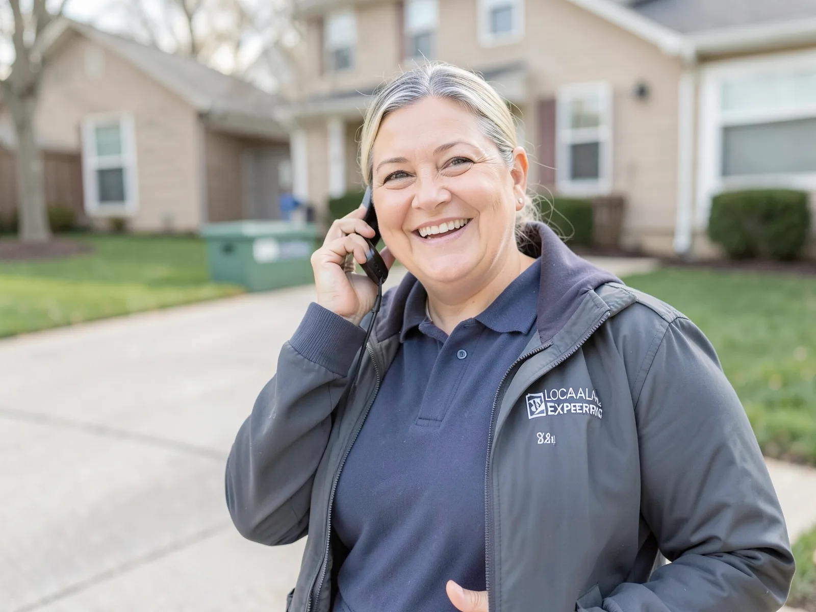 24/7 HVAC Repair & AC Replacement Saegertown, PA FAQs
